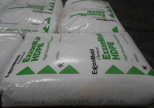 ?？松梨?ExxonMobil)HDPE原料系列
