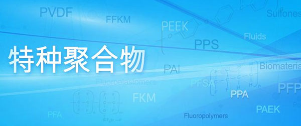德國(guó)萊曼(LUVOCOM)PEEK原料